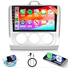 64g android autoradio usato  Spedito ovunque in Italia 