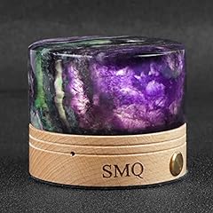 Smq rainbow fluorite for sale  Delivered anywhere in USA 
