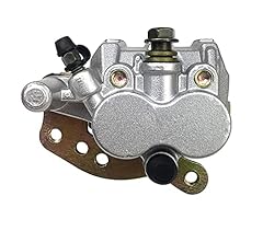 Front brake caliper for sale  Delivered anywhere in UK