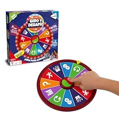 Famogames spin and d'occasion  Livré partout en France