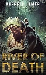 River death for sale  Delivered anywhere in USA 