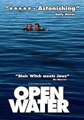 Open water for sale  Delivered anywhere in UK