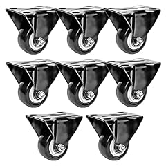 Factorduty pack inch for sale  Delivered anywhere in USA 