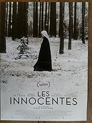 Les innocents anne for sale  Delivered anywhere in UK