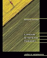 Linear systems theory for sale  Delivered anywhere in USA 
