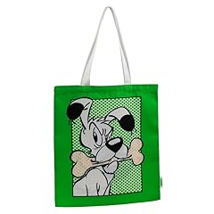 Puckator borsa shopper usato  Spedito ovunque in Italia 