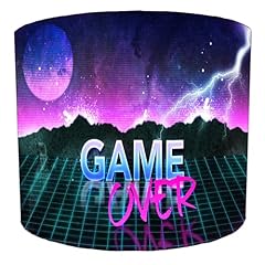Game retro gaming for sale  Delivered anywhere in UK