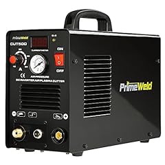 Primeweld 50a air for sale  Delivered anywhere in USA 
