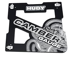 Hudy quick camber d'occasion Hudy quick camber d'occasion  Livré partout en France