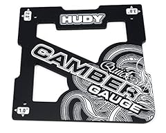 Hudy quick camber usato  Spedito ovunque in Italia 