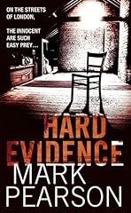 Hard evidence mark for sale  Delivered anywhere in USA 