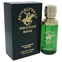 Beverly hills polo for sale  Delivered anywhere in USA 