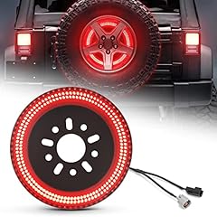 Cafopar spare tire for sale  Delivered anywhere in USA 