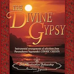 Divine gypsy for sale  Delivered anywhere in USA 