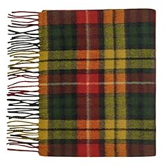 100 cashmere scarf for sale  Delivered anywhere in UK
