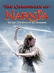 Chronicles narnia lion for sale  Delivered anywhere in UK