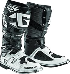 Gaerne 2174 014 for sale  Delivered anywhere in UK