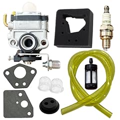 Carburetor replacement parts for sale  Delivered anywhere in USA 