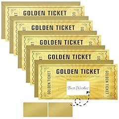 Wenmthg pack golden for sale  Delivered anywhere in USA 