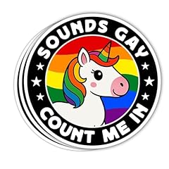 Votanta sounds gay for sale  Delivered anywhere in USA 