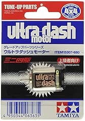 Tamiya 15307 mini gebraucht kaufen  Wird an jeden Ort in Deutschland