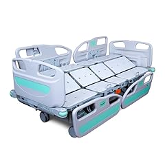 Hopefull turn icu for sale  Delivered anywhere in USA 