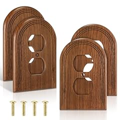 Doublefill pcs walnut for sale  Delivered anywhere in USA 