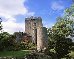 Posterazzi castle cork for sale  Delivered anywhere in USA 