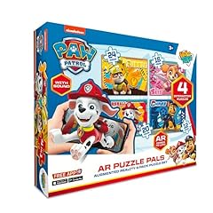 Abacus brands holotoyz for sale  Delivered anywhere in USA 