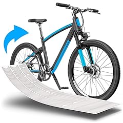 Uprotect fahrrad rahmenschutz gebraucht kaufen  Wird an jeden Ort in Deutschland