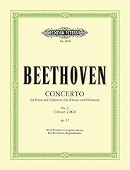 Piano concerto minor for sale  Delivered anywhere in USA 