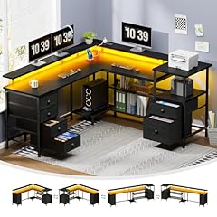 Furologee shaped gaming for sale  Delivered anywhere in USA 