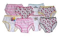 Hello kitty little for sale  Delivered anywhere in USA 