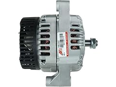 Alternatore design premium usato  Spedito ovunque in Italia 
