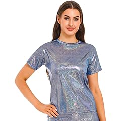 Iefiel shirt manche d'occasion  Livré partout en France