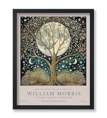 Monem art william for sale  Delivered anywhere in USA 