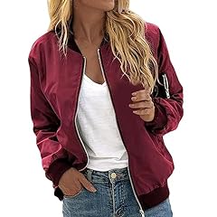Women transitional jacket for sale  Delivered anywhere in UK
