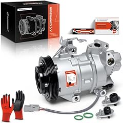 Premium compressor clutch for sale  Delivered anywhere in USA 