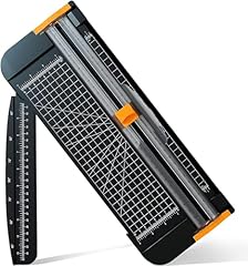 Mowetoo paper cutter for sale  Delivered anywhere in UK