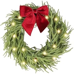 Hiptree inch christmas for sale  Delivered anywhere in USA 