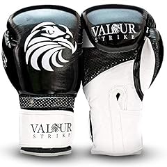 Valour strike boxing for sale  Delivered anywhere in UK