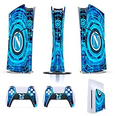 Skin cover adesiva usato  Spedito ovunque in Italia 