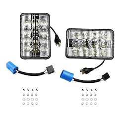 Neeseelily 2pcs led for sale  Delivered anywhere in USA 