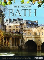 Around bath for sale  Delivered anywhere in UK