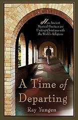 Time departing ancient for sale  Delivered anywhere in USA 