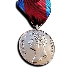 Goldbrothers13 military medal for sale  Delivered anywhere in USA 