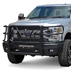 Steelcraft 11380cc front for sale  Delivered anywhere in USA 