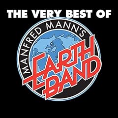 Best manfred mann for sale  Delivered anywhere in UK
