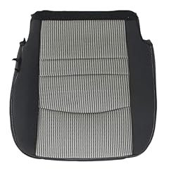 Priprilod cloth gray for sale  Delivered anywhere in USA 