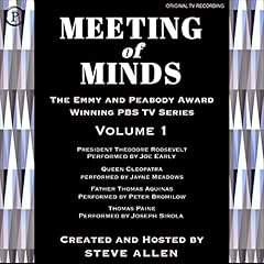 Meeting minds volume for sale  Delivered anywhere in UK